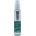 Joico JoiFull Volumizing Styler 100 ml