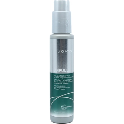 Joico JoiFull Volumizing Styler 100 ml