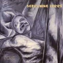 SCREAMING TREES: DUST LP