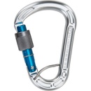 Climbing Technology Concept SG
