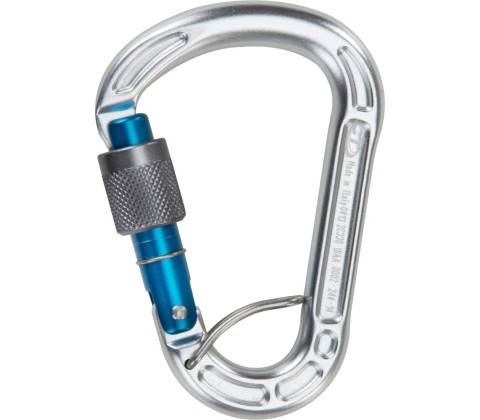 Climbing Technology Concept SG