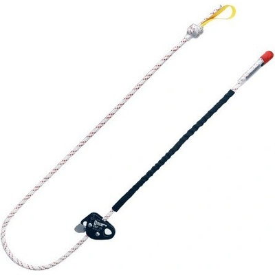 Singing Rock Site Lanyard