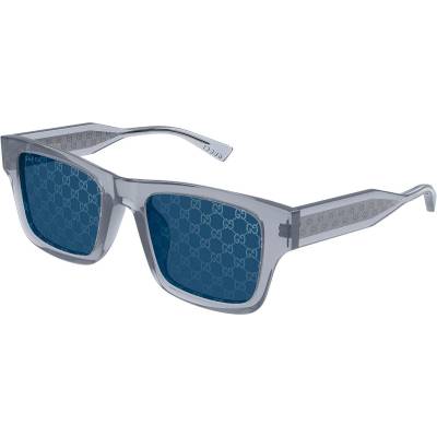 Gucci GG2072SA 004 (GG2072SA 004)