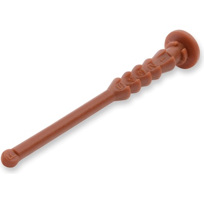 Noctua Антивибрационен елемент Noctua NA-SAV4, Кафяв (NA-SAV4)