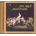 NA SKLE MALOVANE: VARIOUS CD