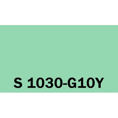 Het Soldecol Unicoat SM 2,5L NCS S 1030-G10Y