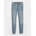 GAP Детски дънки super skinny GAP GAP | Sin | Момичешки | 128