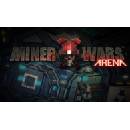 Miner Wars Arena