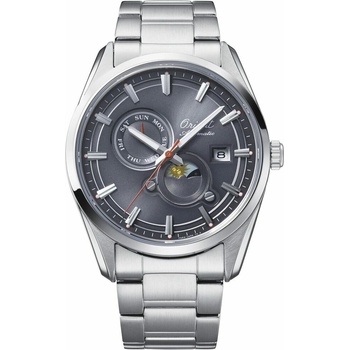 Orient AK0311N