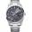 Orient AK0311N