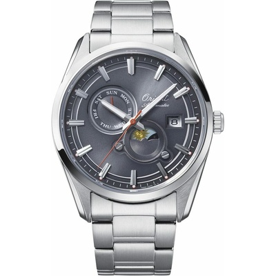 Orient AK0311N