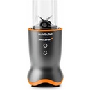 Image 1 of nutribullet McLaren F1 Team Ultra 1200 NB1206GO-MC