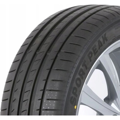 Crosswind Sport Peak 225/55 R19 103Y