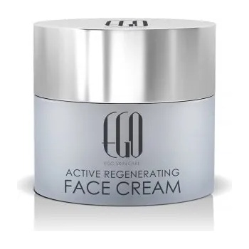 Image 1 of Revive Ego Аквитен регенериращ дневен и нощен крем за лице 50мл