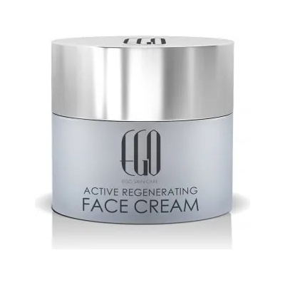 Revive Ego Аквитен регенериращ дневен и нощен крем за лице 50мл