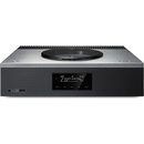 Technics SA-C600