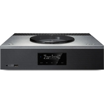 Technics SA-C600