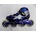 Powerslide R2