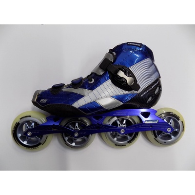 Powerslide R2