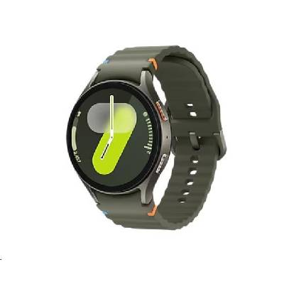 Samsung Galaxy Watch7 44mm SM-L310 Barva: Zelená