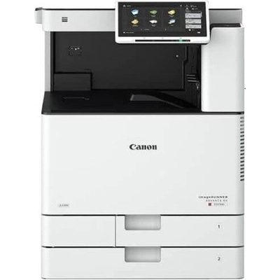 Canon iR ADVANCE DX C3926i