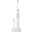 Image 1 of Concept Perfect Smile ZK4010/ZK4011/ZK4012