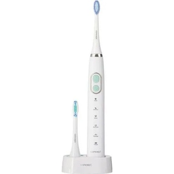 Image 1 of Concept Perfect Smile ZK4010/ZK4011/ZK4012