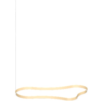 Image 1 of Ideal Lux Waves 345253