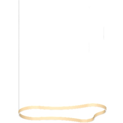 Ideal Lux Waves 345253