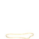 Ideal Lux Waves 345253