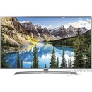 LG 43UJ701V