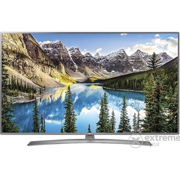 LG 43UJ701V