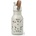 Elodie Детска бутилка за вода Elodie - Dalmatian Dots, 350 ml (60258204416NA)