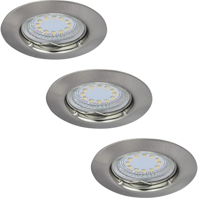 Rabalux 1163 – Zbozi.Blesk.cz