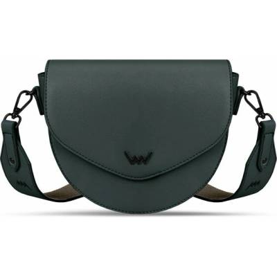 Vuch Duilio Dark Green