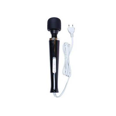 Magic Wand Massager