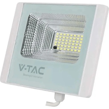 V-TAC VT300W