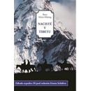 Nacisté v Tibetu