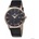 Daniel Klein DK11847-2