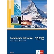 11./12. Schuljahr, Grundwissen Mathematik