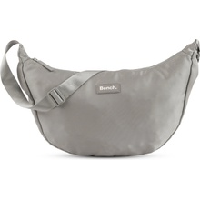 Bench Nova Crossbody Bag