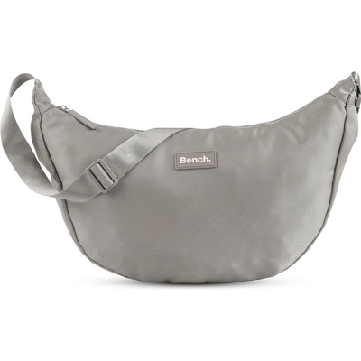 Bench Nova Crossbody Bag
