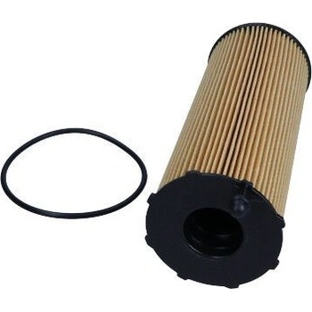 Olejový filter MAXGEAR 26-2065