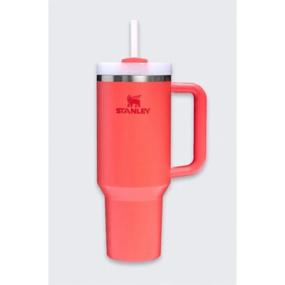 Stanley Quencher H2.O FlowStat 1,18 l coral