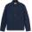Timberland Яке Timberland Men's Kempshire Canvas Field Jacket - Dark Sapphire