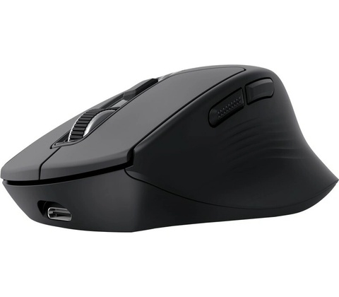 Trust Niven Comfortable Multi-Wireless mouse 26021