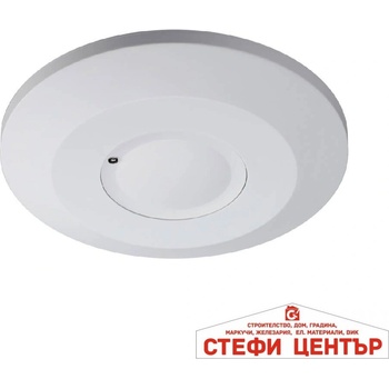 VIVALUX Sierra mw36-w (viv003890)