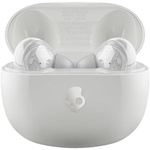 Skullcandy Rail ANC (S2IPW-) Слушалки