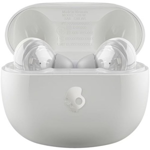 Skullcandy Rail ANC (S2IPW-) Слушалки