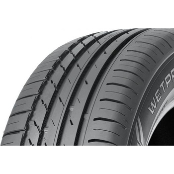 Nokian Tyres Wetproof 1 185/65 R15 88H